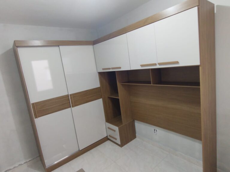 IMG-20241128-WA0264